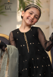 ASIM JOFA KIDS FESTIVE COLLECTION AJKF-17