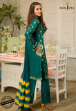 ASIM JOFA ESSENTIALS COLLECTION AJES-18