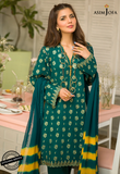 ASIM JOFA ESSENTIALS COLLECTION AJES-18