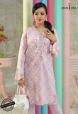 ASIM JOFA ESSENTIALS COLLECTION AJES-17