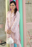 ASIM JOFA ESSENTIALS COLLECTION AJES-17