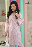 ASIM JOFA ESSENTIALS COLLECTION AJES-17