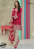 ASIM JOFA ESSENTIALS COLLECTION AJES-14