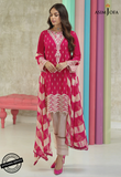 ASIM JOFA ESSENTIALS COLLECTION AJES-14