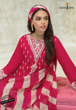 ASIM JOFA ESSENTIALS COLLECTION AJES-14