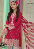 ASIM JOFA ESSENTIALS COLLECTION AJES-14