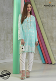 ASIM JOFA ESSENTIALS COLLECTION AJES-11