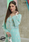 ASIM JOFA ESSENTIALS COLLECTION AJES-11