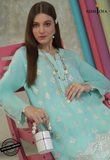 ASIM JOFA ESSENTIALS COLLECTION AJES-11