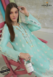 ASIM JOFA ESSENTIALS COLLECTION AJES-11