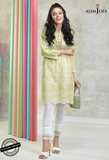 ASIM JOFA ESSENTIALS COLLECTION AJES-09