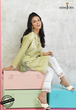 ASIM JOFA ESSENTIALS COLLECTION AJES-09