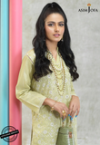 ASIM JOFA ESSENTIALS COLLECTION AJES-09