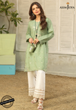 ASIM JOFA ESSENTIALS COLLECTION AJES-02