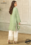 ASIM JOFA ESSENTIALS COLLECTION AJES-02