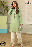 ASIM JOFA ESSENTIALS COLLECTION AJES-02