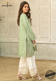 ASIM JOFA ESSENTIALS COLLECTION AJES-02