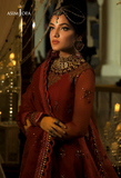 ASIM JOFA SADQAY TUMHARE EID COLLECTION AJST-04