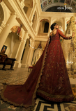 ASIM JOFA SADQAY TUMHARE EID COLLECTION AJST-04