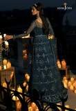 ASIM JOFA SADQAY TUMHARE EID COLLECTION AJST-06