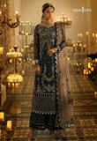 ASIM JOFA SADQAY TUMHARE EID COLLECTION AJST-08