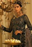 ASIM JOFA SADQAY TUMHARE EID COLLECTION AJST-08