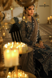 ASIM JOFA SADQAY TUMHARE EID COLLECTION AJST-08