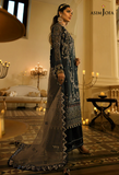 ASIM JOFA SADQAY TUMHARE EID COLLECTION AJST-08