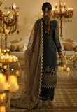 ASIM JOFA SADQAY TUMHARE EID COLLECTION AJST-08