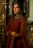 ASIM JOFA SADQAY TUMHARE EID COLLECTION AJST-10