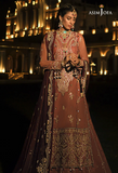 ASIM JOFA SADQAY TUMHARE EID COLLECTION AJST-12