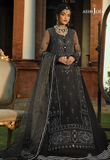 ASIM JOFA SADQAY TUMHARE EID COLLECTION AJST-14