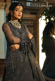 ASIM JOFA SADQAY TUMHARE EID COLLECTION AJST-14