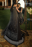 ASIM JOFA SADQAY TUMHARE EID COLLECTION AJST-14