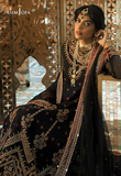 ASIM JOFA SADQAY TUMHARE EID COLLECTION AJST-16