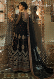 ASIM JOFA SADQAY TUMHARE EID COLLECTION AJST-16