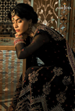 ASIM JOFA SADQAY TUMHARE EID COLLECTION AJST-16