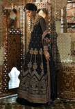 ASIM JOFA SADQAY TUMHARE EID COLLECTION AJST-16