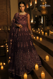 ASIM JOFA SADQAY TUMHARE EID COLLECTION AJST-17