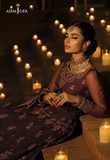 ASIM JOFA SADQAY TUMHARE EID COLLECTION AJST-17