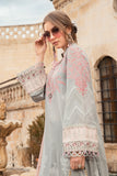 MARIA B LAWN D-2103-B