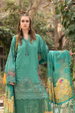 MARIA B LAWN D-2107-B