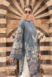 MARIA B LAWN  D-2115-B